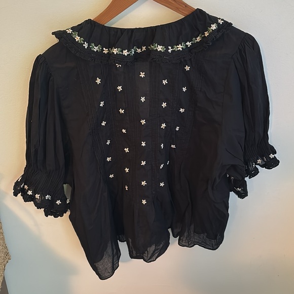 Doen Hettie - Picture 6 of 17